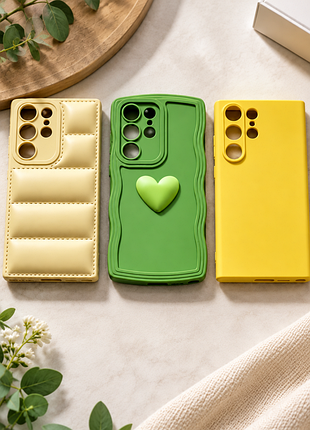 Чохли samsung galaxy s23 ultra