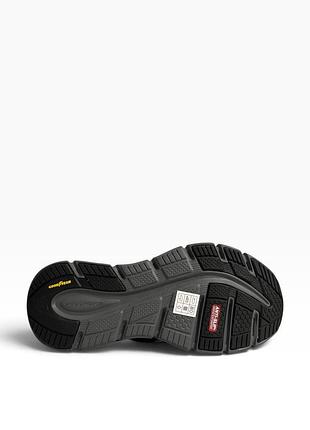 Skechers relaxed-fit glide-step 5