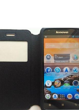 Смартфон lenovo a680