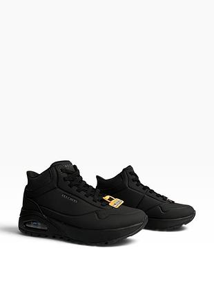 Skechers uno rugged 2
