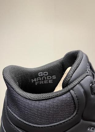 Skechers uno rugged 5