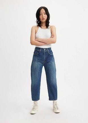 Джинси levi’s орігінал