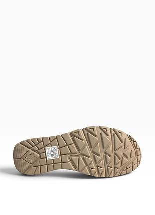 Skechers uno - stacre shine 4