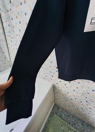 Світшот tommy hilfiger. 5