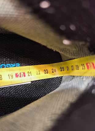 Женские ботинки ботинки каcarpa gore-tex 6