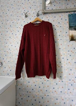 Свитер gant. 2