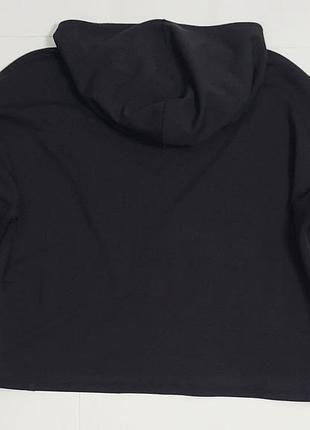 Кофта спортивна lululemon 5