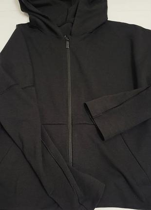 Кофта спортивна lululemon 6