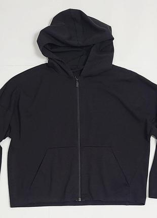 Кофта спортивна lululemon 7