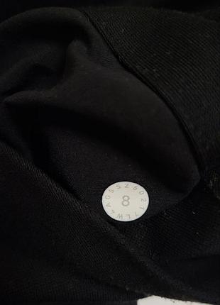 Кофта спортивна lululemon 9