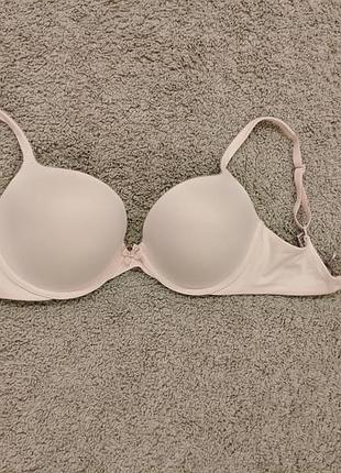 Бюстгальтер жіночий victoria's secret