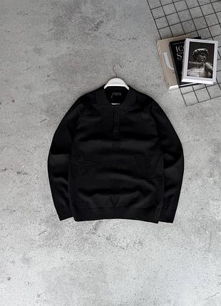 Чоловічий светр louis vuitton 7