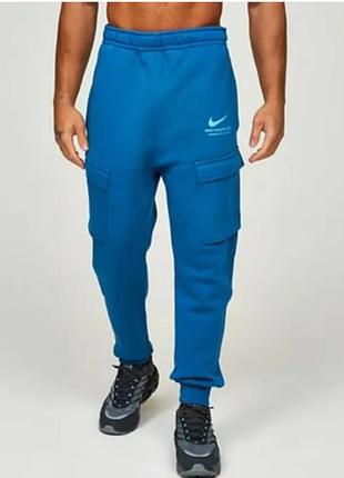 Штани спортивні nike