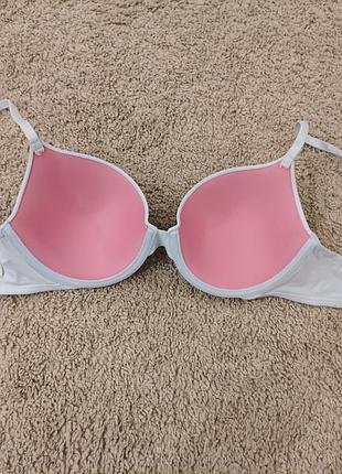 Бюстгальтер victoria's secret 2