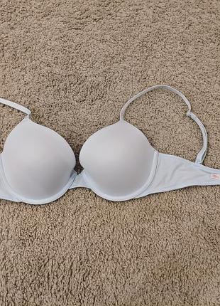 Бюстгальтер victoria's secret