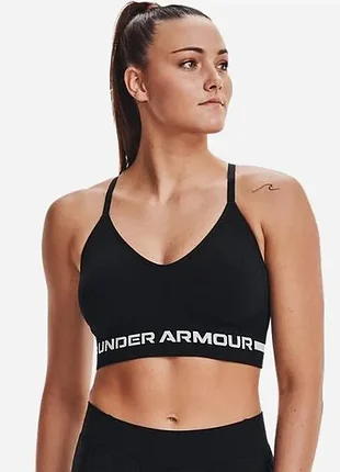 Спортивний топ under armour