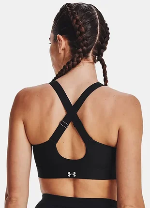 Спортивний топ under armour