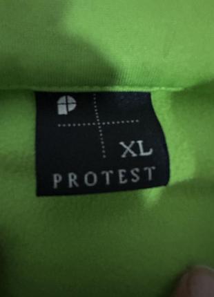 Термобілизна l-xl 7