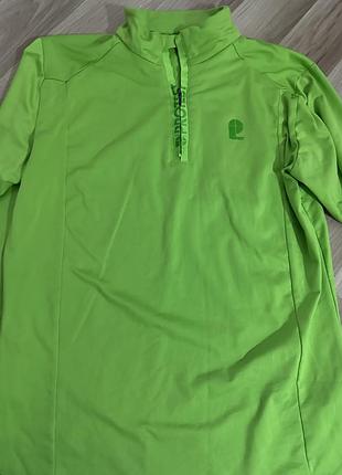 Термобілизна l-xl 5