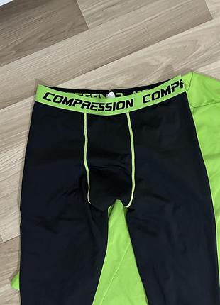 Термобілизна l-xl 3