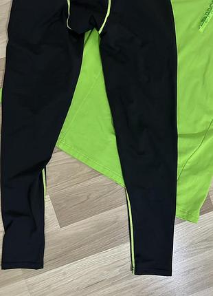 Термобілизна l-xl 2