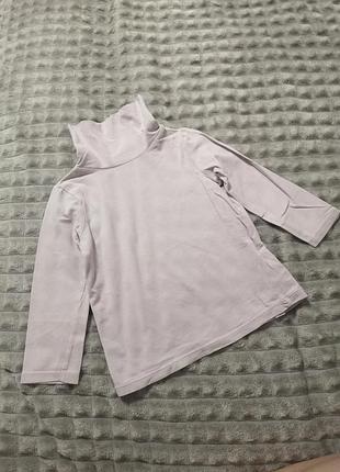 Гольф h&amp;m на 1,5-2 года 92 см