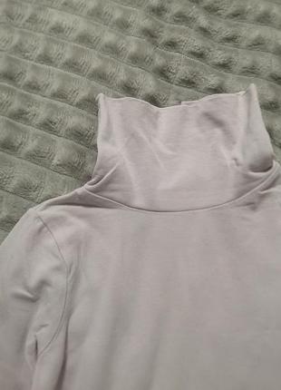 Гольф h&amp;m на 1,5-2 года 92 см 3