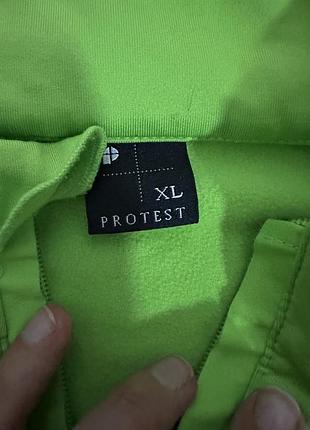 Термобілизна l-xl 7