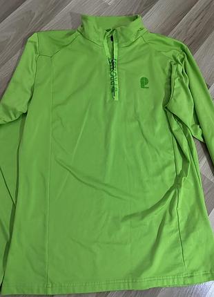 Термобілизна l-xl 5