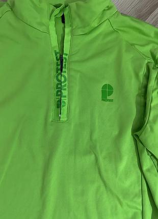 Термобілизна l-xl 6