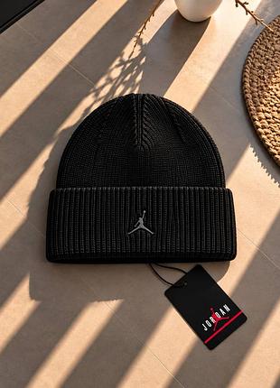 Мужские шапки jordan 3