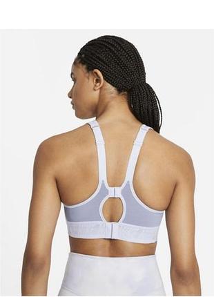 Спортивный топ nike 4