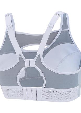 Спортивный топ nike 2