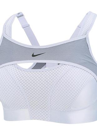 Спортивный топ nike