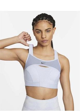 Спортивный топ nike 5