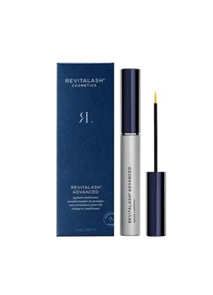 Засоби для росту вій revitalash advanced conditioner 2 мл