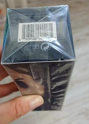 Засоби для росту вій revitalash advanced conditioner 2 мл 2