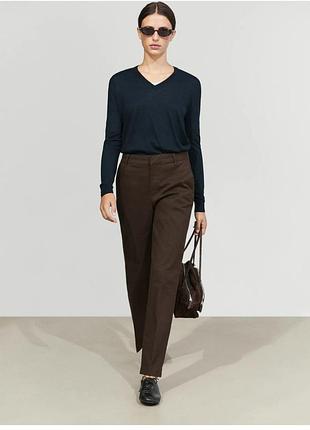 Брендовые брюки hobbs