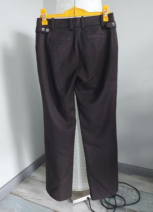 Брендовые брюки hobbs 6