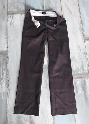 Брендовые брюки hobbs 7
