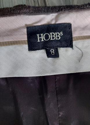 Брендовые брюки hobbs 8