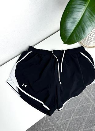 Шорти under armour