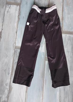 Брендовые брюки hobbs 10