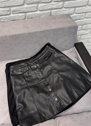 Спідниця h&m, нова без бірки