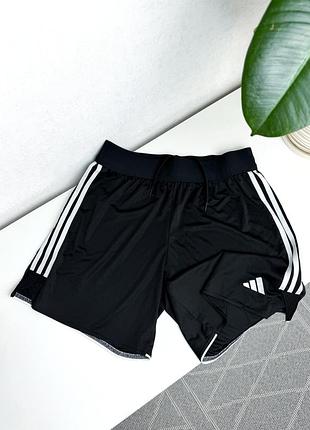 Шорти adidas