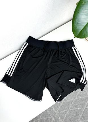 Шорти adidas 3