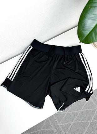 Шорти adidas 2