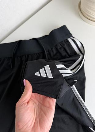 Шорти adidas 4