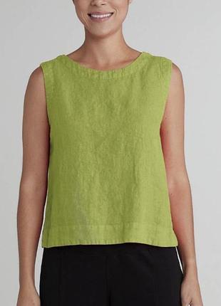 Блузка max mara