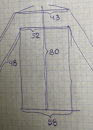 Куртка жіноча s.oliver . 7